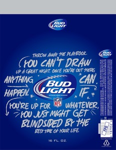 Bud Light 