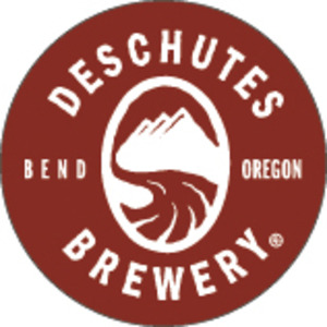 Deschutes Brewery Zarabanda