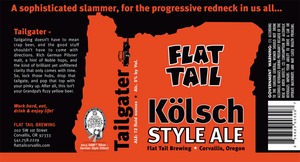 Tailgater 