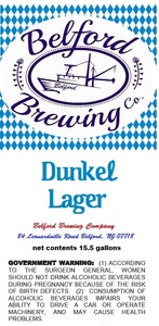 Dunkel 