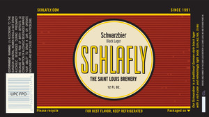 Schlafly 