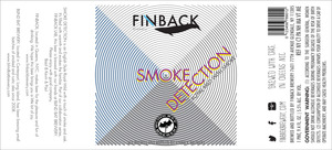 Smoke Detection September 2014