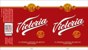 Victoria 