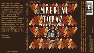 Schlafly 
