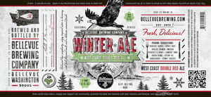 Winter Ale 