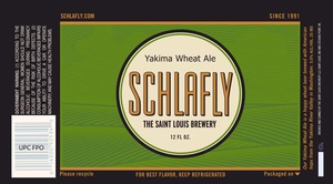 Schlafly September 2014