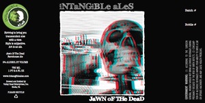 Intangible Ales Jawn Of The Dead