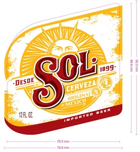 Sol 