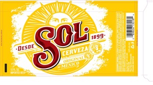 Sol September 2014