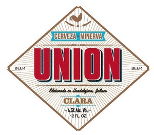 Union 