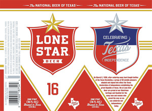 Lone Star 