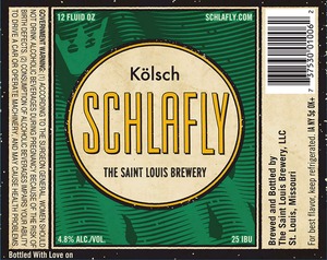 Schlafly October 2014