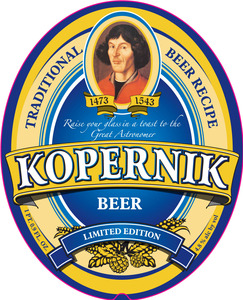 Kopernik 