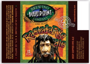 Rastafarye October 2014