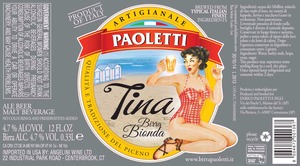Paoletti 