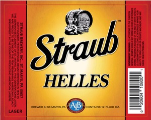 Helles 