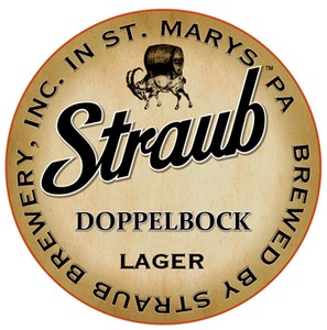 Doppelbock 