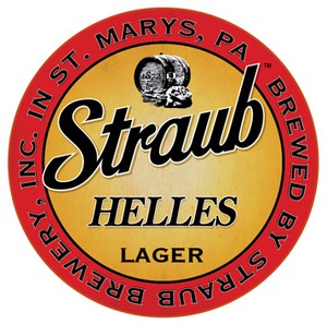 Helles 