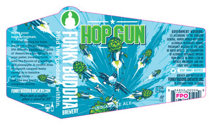 Hop Gun 