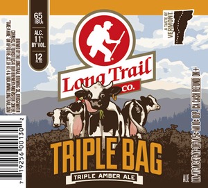 Triple Bag 