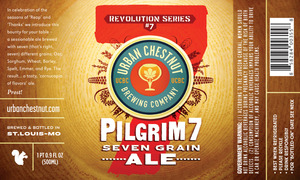 Pilgrim 7 October 2014