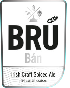 BrÚ 