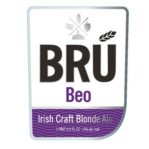 BrÚ 