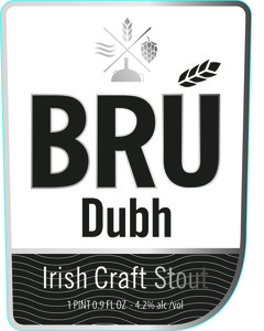 BrÚ 