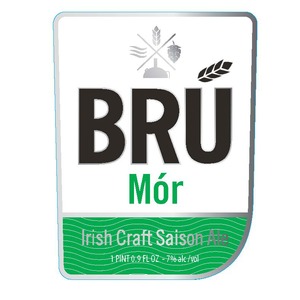 BrÚ 