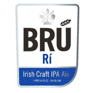 BrÚ 