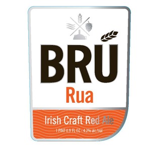 BrÚ 