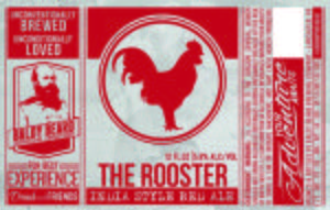 The Rooster 