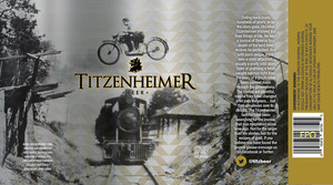 Titzenheimer 