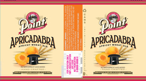 Point Apricadabra