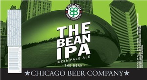 Chicago Beer Company 