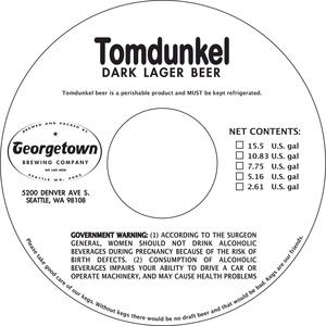 Tomdunkel 