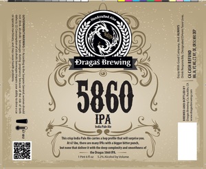 5860 Ipa December 2014