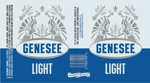 Genesee Light