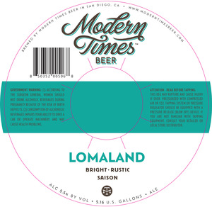 Lomaland December 2014