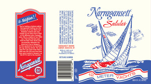 Narragansett 