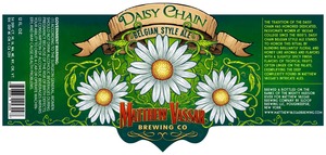 Daisy Chain 