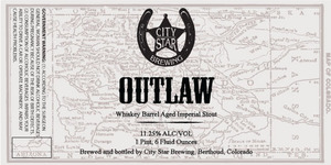 Outlaw 