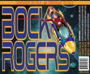 Bock Rogers 