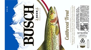 Busch 