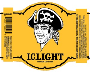 Ic Light 