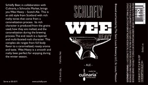 Schlafly 