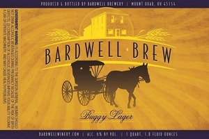 Buggy Lager 