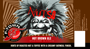 F-town Brewing Company 