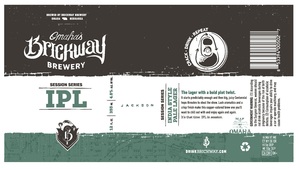 Brickway Ipl 