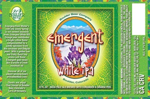 Emergent 